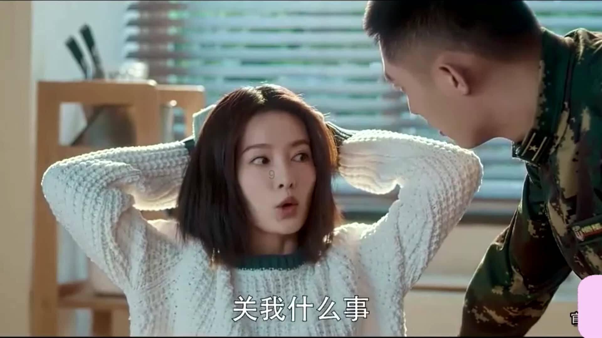 英媒：热刺认为2000万镑报价埃默森很可笑，只有高价才能带走